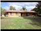 105B Callandoon Street, Goondiwindi QLD 4390