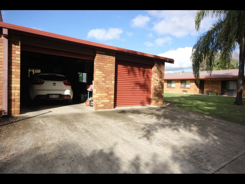 105B Callandoon Street, Goondiwindi QLD 4390