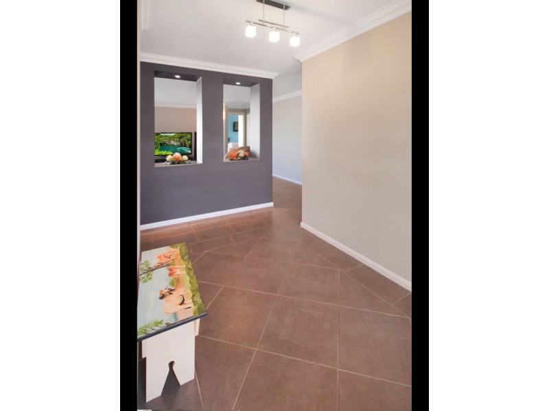 Goondiwindi QLD 4390