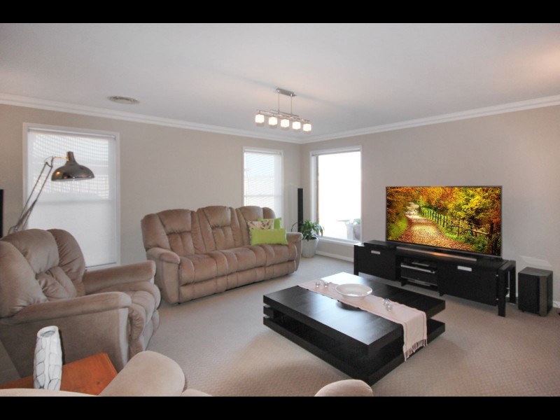 Goondiwindi QLD 4390