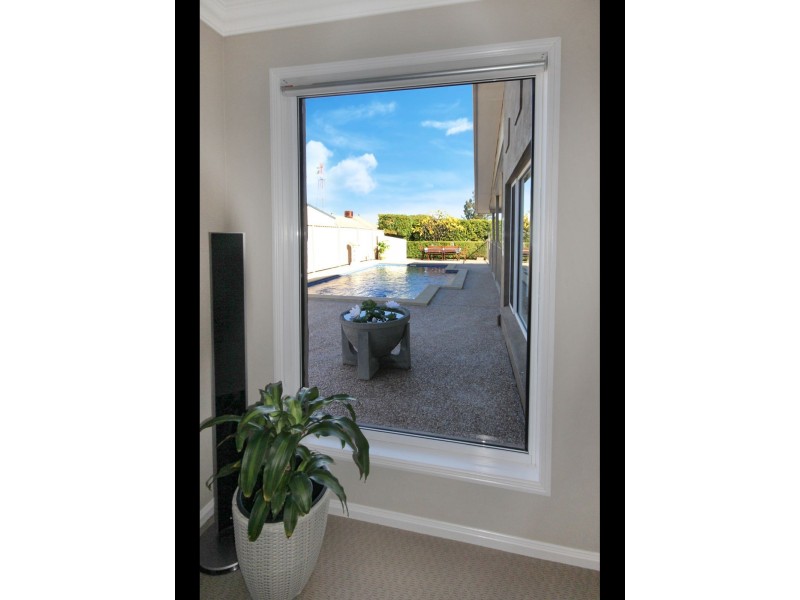 Goondiwindi QLD 4390