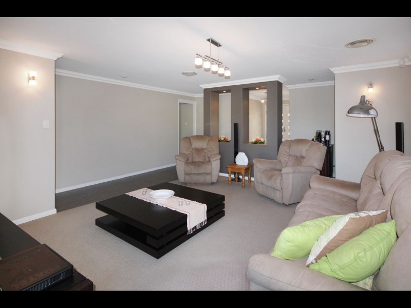 Goondiwindi QLD 4390