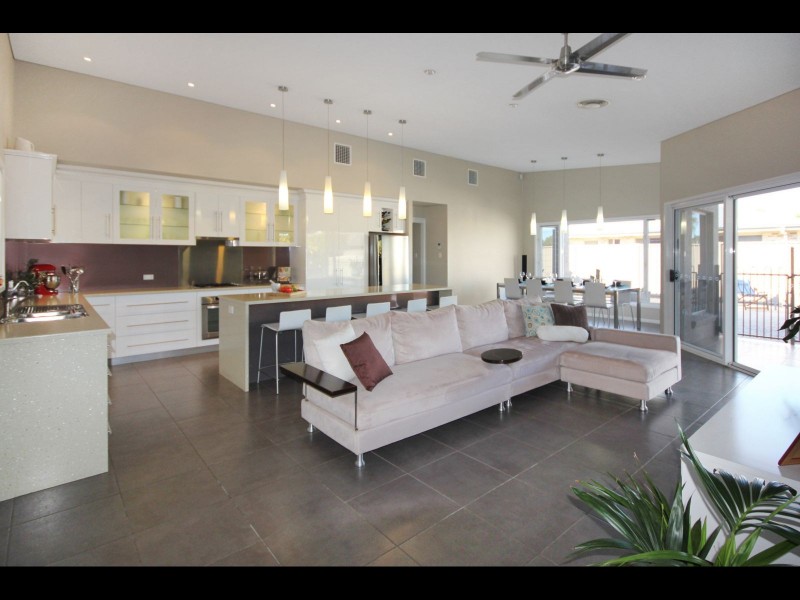 Goondiwindi QLD 4390