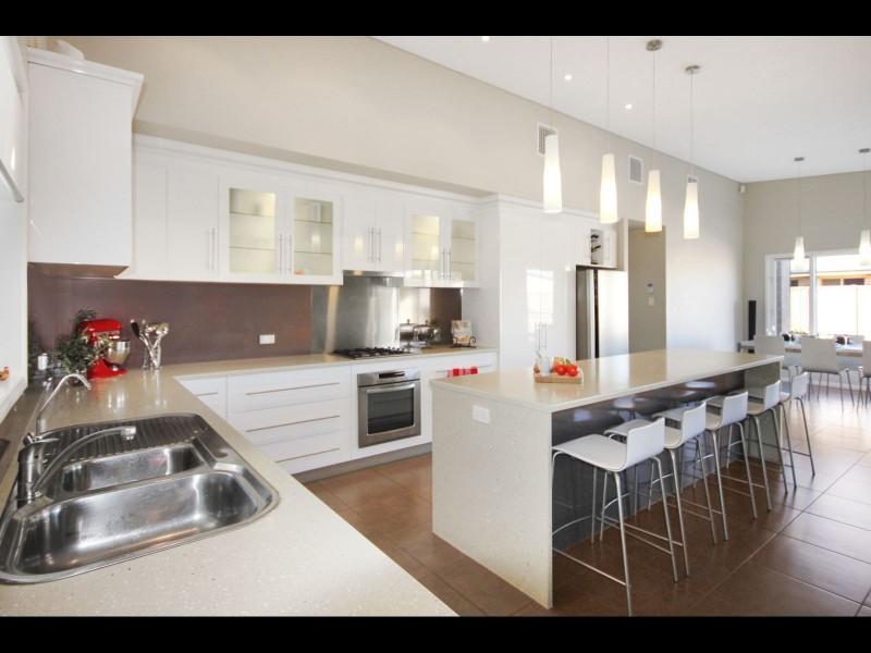 Goondiwindi QLD 4390