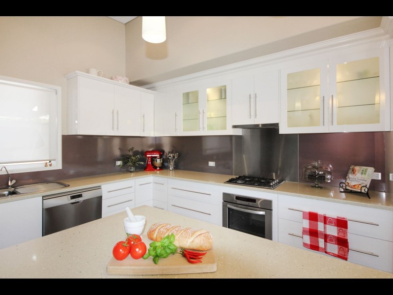 Goondiwindi QLD 4390