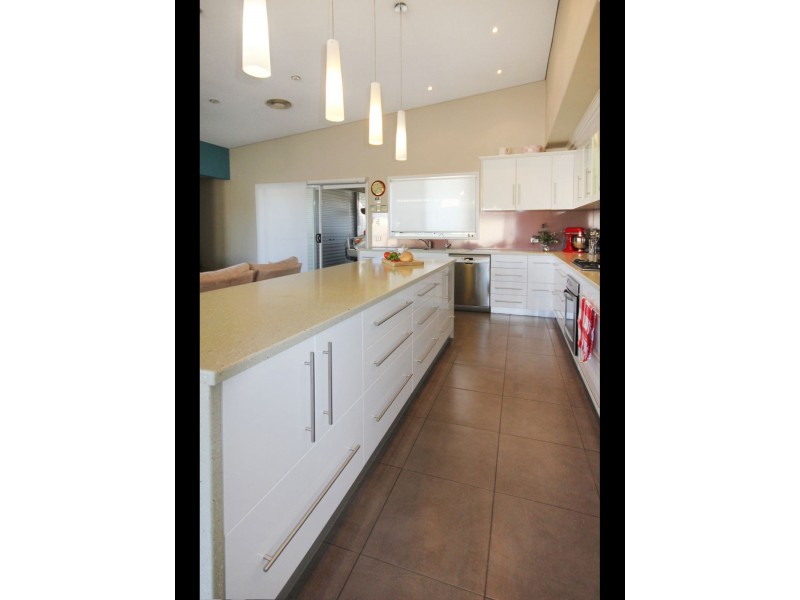 Goondiwindi QLD 4390