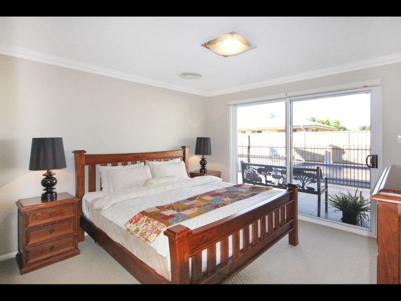 Goondiwindi QLD 4390