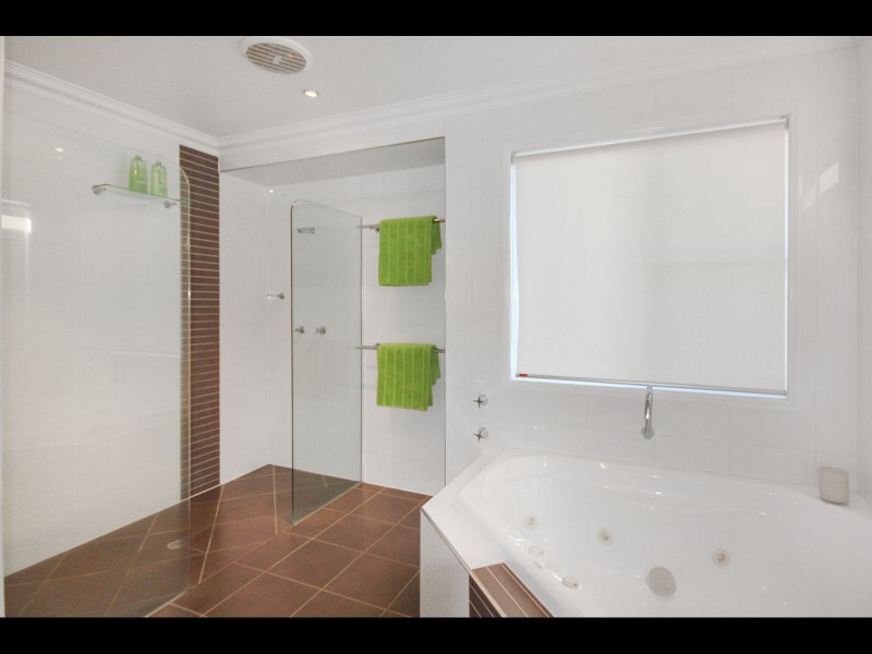 Goondiwindi QLD 4390