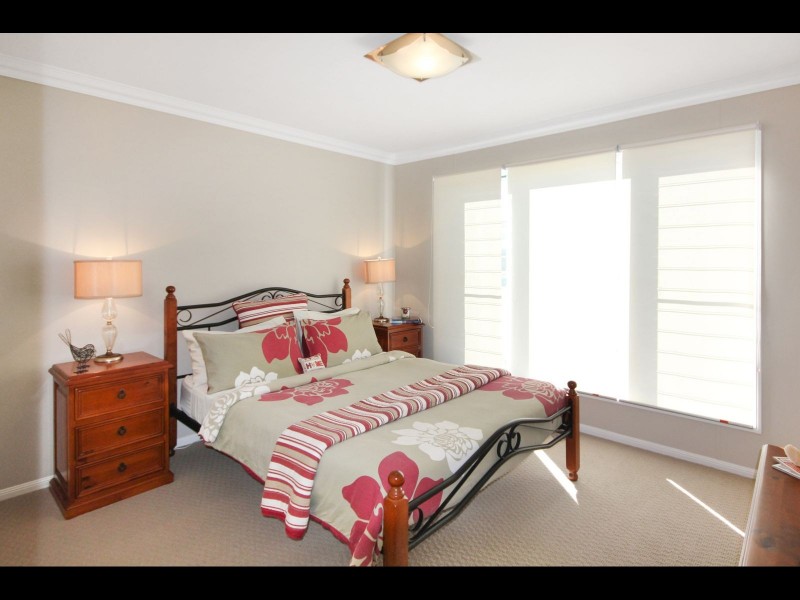 Goondiwindi QLD 4390