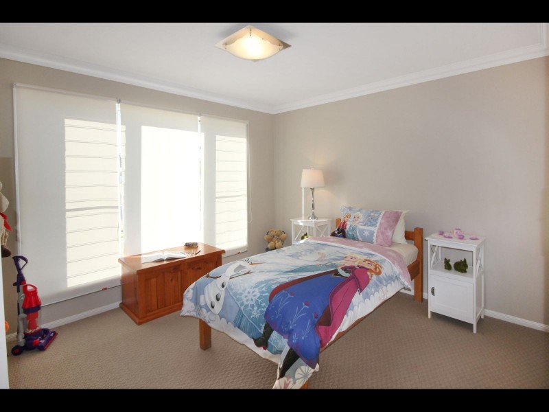 Goondiwindi QLD 4390