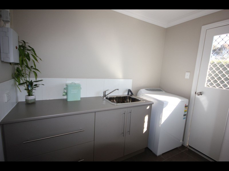 Goondiwindi QLD 4390