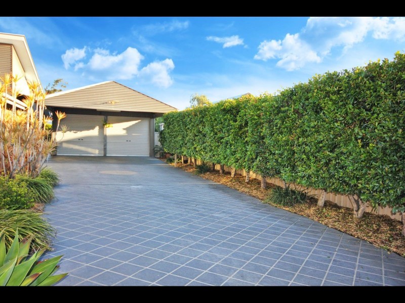 Goondiwindi QLD 4390