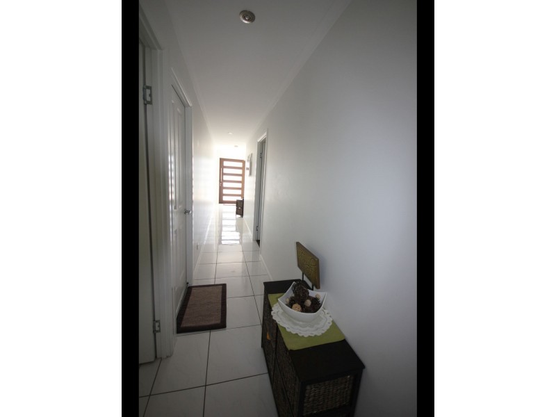 Goondiwindi QLD 4390