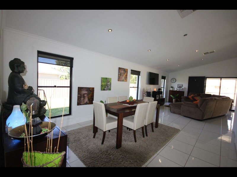 Goondiwindi QLD 4390