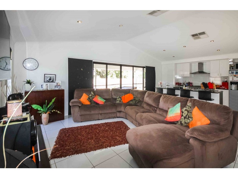 Goondiwindi QLD 4390