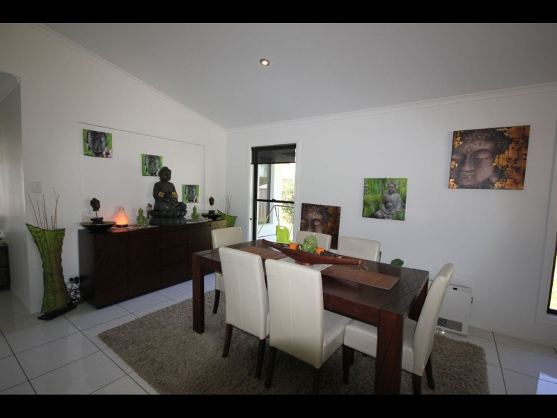 Goondiwindi QLD 4390