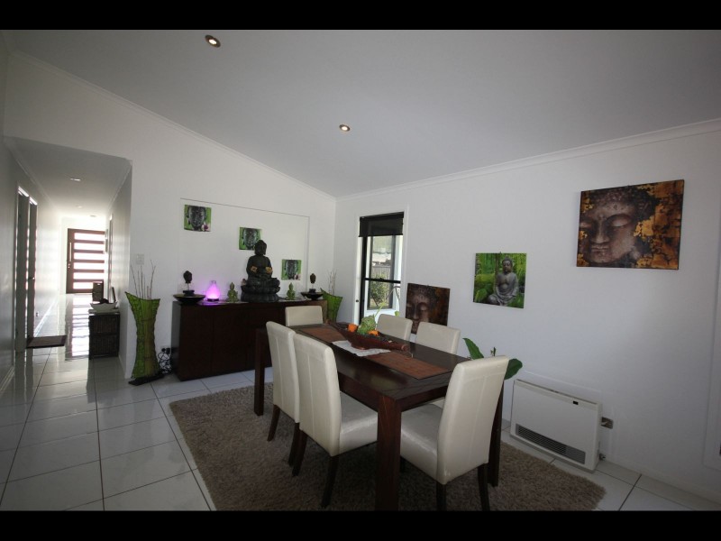 Goondiwindi QLD 4390