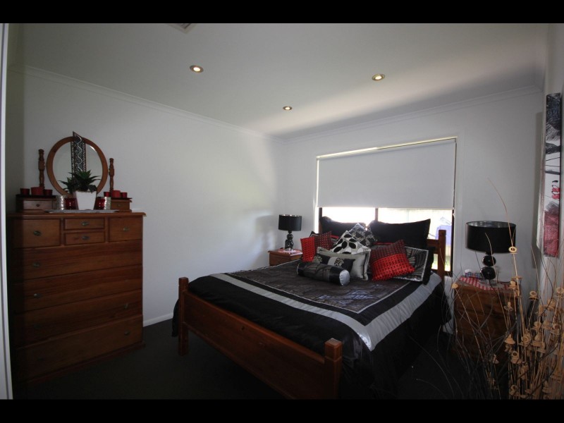 Goondiwindi QLD 4390