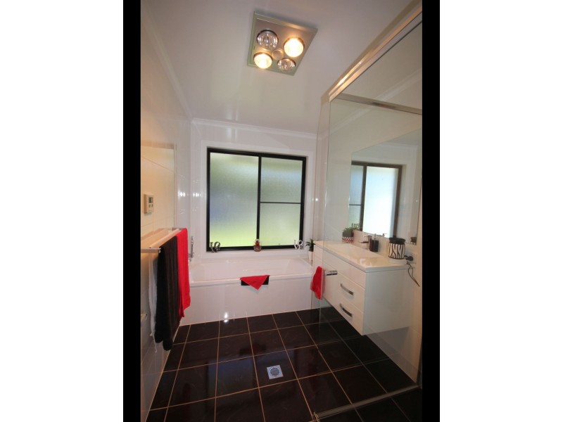 Goondiwindi QLD 4390