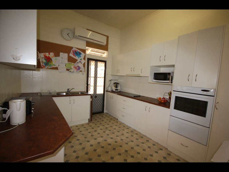 Goondiwindi QLD 4390