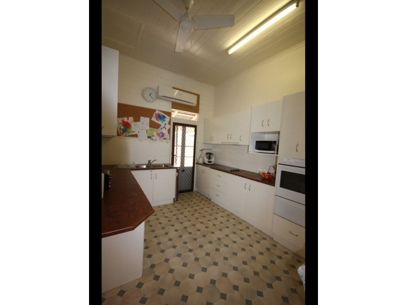 Goondiwindi QLD 4390