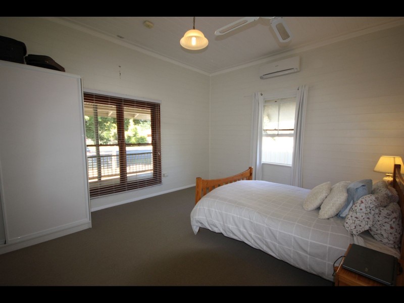 Goondiwindi QLD 4390