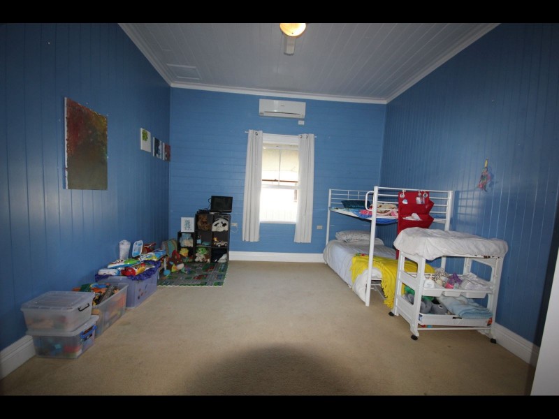 Goondiwindi QLD 4390