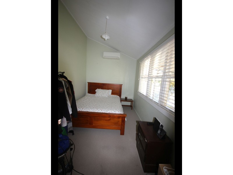 Goondiwindi QLD 4390