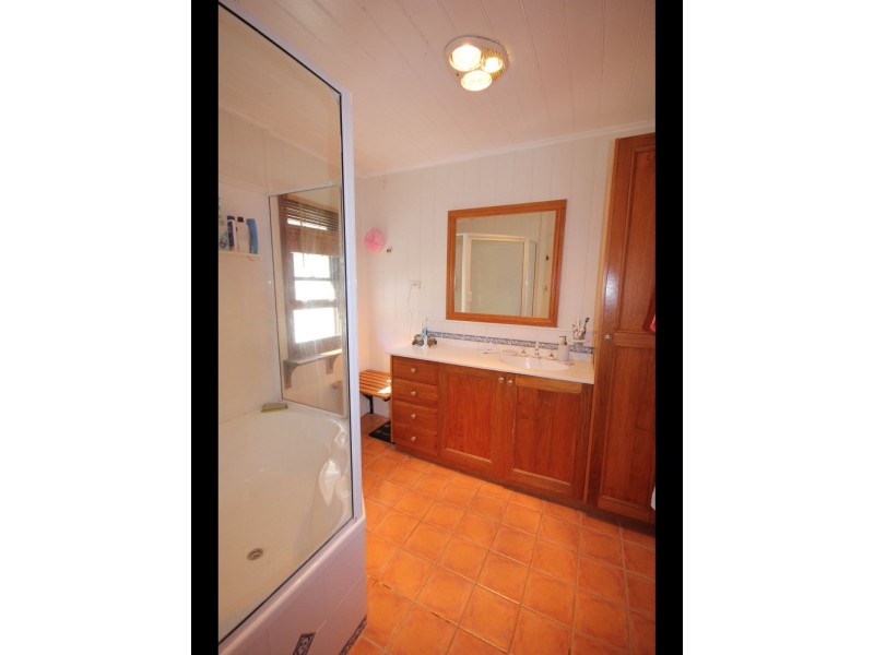 Goondiwindi QLD 4390