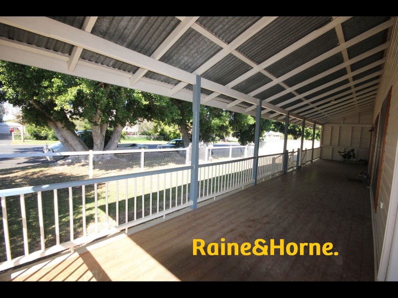 Goondiwindi QLD 4390