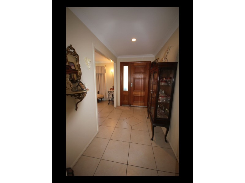 2 Gore Street, Goondiwindi QLD 4390