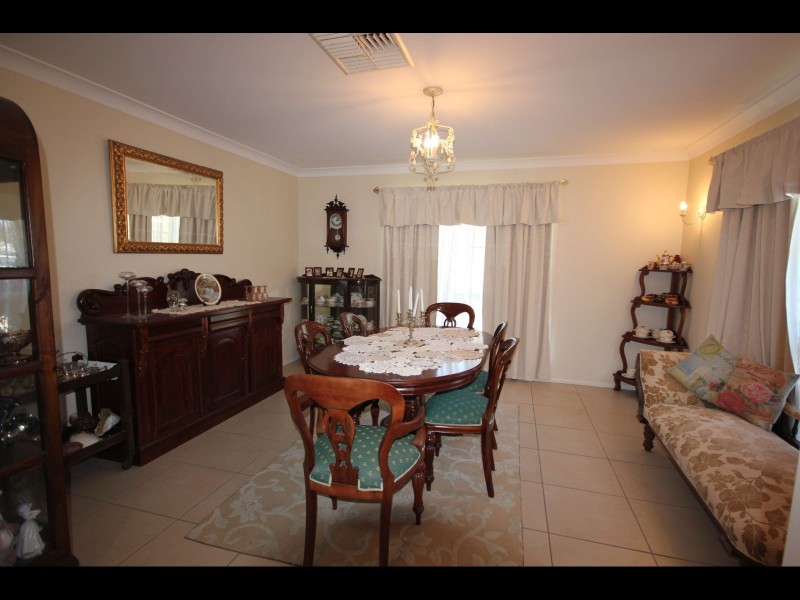 2 Gore Street, Goondiwindi QLD 4390