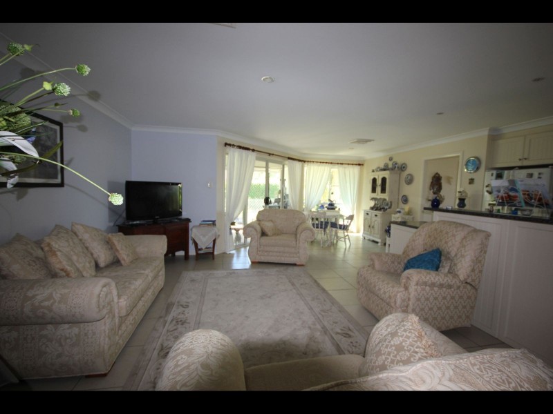 2 Gore Street, Goondiwindi QLD 4390