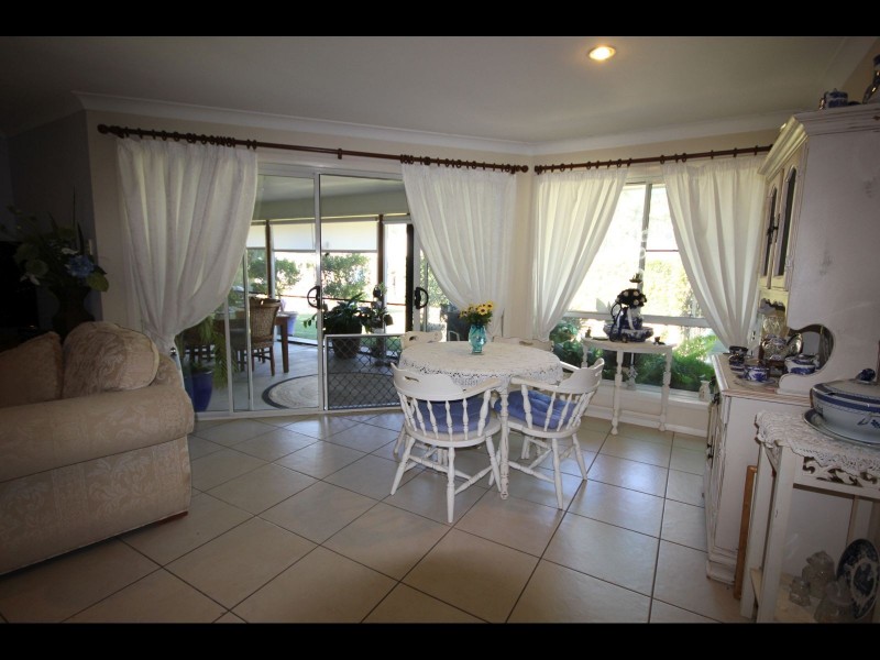 2 Gore Street, Goondiwindi QLD 4390