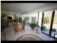 2 Gore Street, Goondiwindi QLD 4390