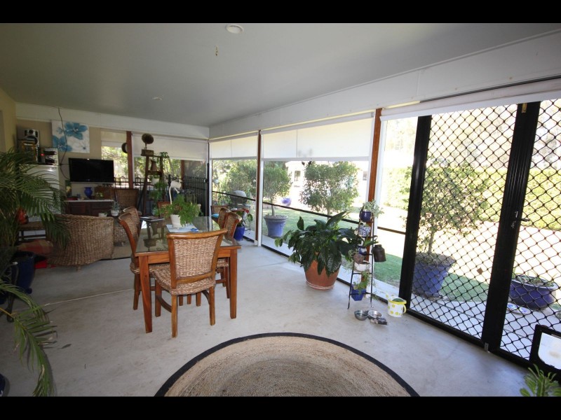 2 Gore Street, Goondiwindi QLD 4390
