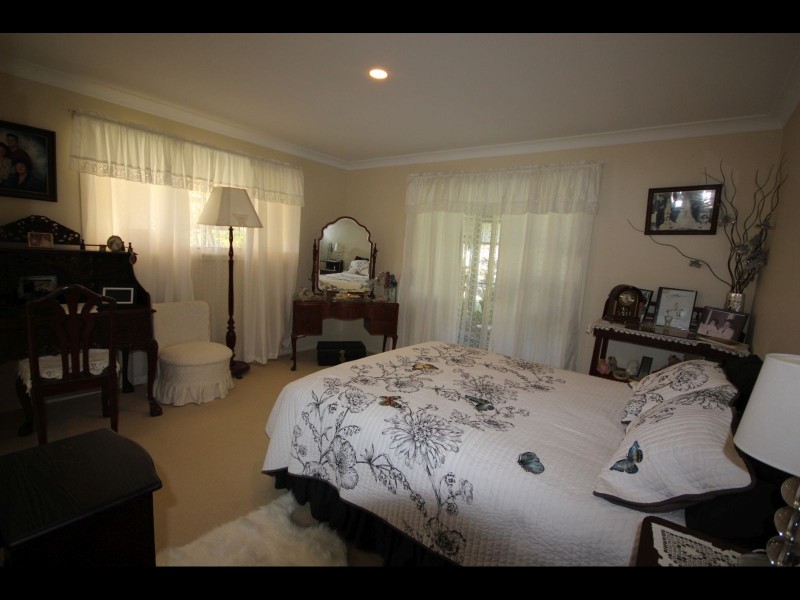 2 Gore Street, Goondiwindi QLD 4390