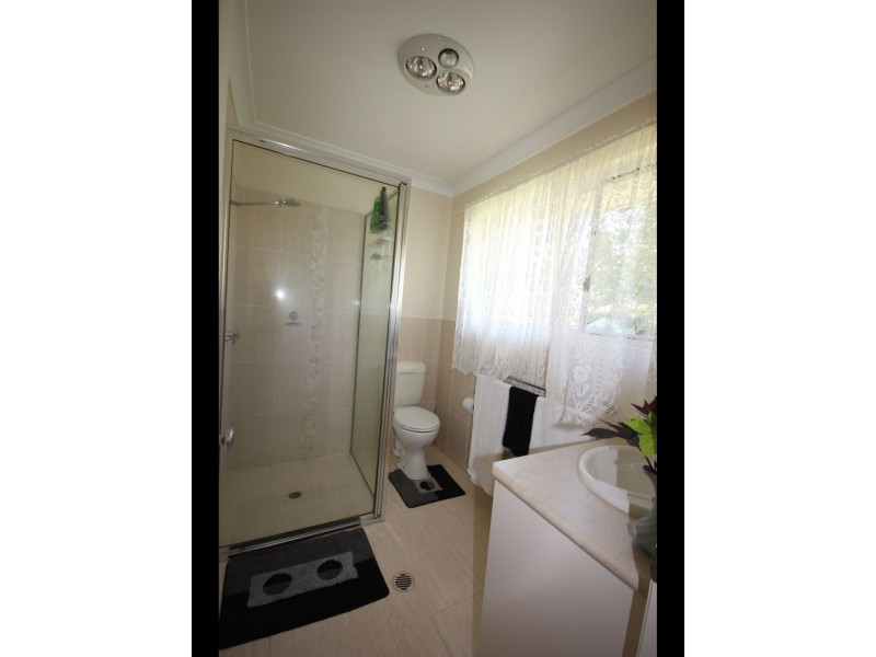 2 Gore Street, Goondiwindi QLD 4390