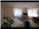 2 Gore Street, Goondiwindi QLD 4390