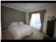 2 Gore Street, Goondiwindi QLD 4390
