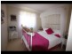2 Gore Street, Goondiwindi QLD 4390