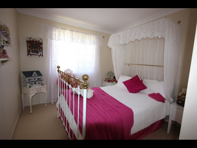 2 Gore Street, Goondiwindi QLD 4390