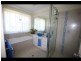 2 Gore Street, Goondiwindi QLD 4390