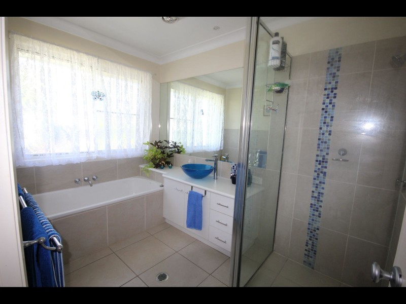 2 Gore Street, Goondiwindi QLD 4390