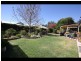 2 Gore Street, Goondiwindi QLD 4390