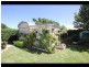 2 Gore Street, Goondiwindi QLD 4390