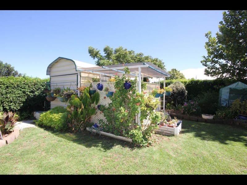 2 Gore Street, Goondiwindi QLD 4390
