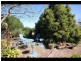 2 Gore Street, Goondiwindi QLD 4390