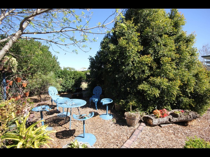 2 Gore Street, Goondiwindi QLD 4390