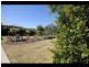 2 Gore Street, Goondiwindi QLD 4390